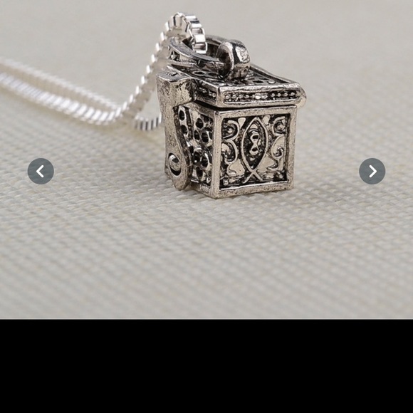 ⚱️ cool keepsake⚱️ - Picture 2 of 8